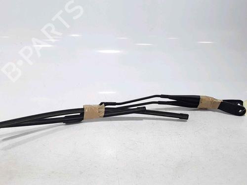 Front windshield wiper arm FORD MONDEO IV (BA7) 2.0 TDCi | BP25202323C143 