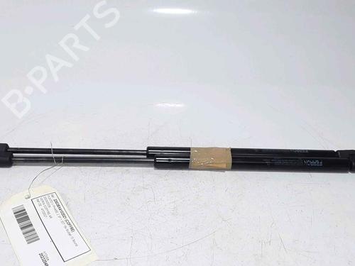 Used Tailgate lift support FIAT PUNTO (188_) 1.3 JTD 16V (70 hp) 25168848