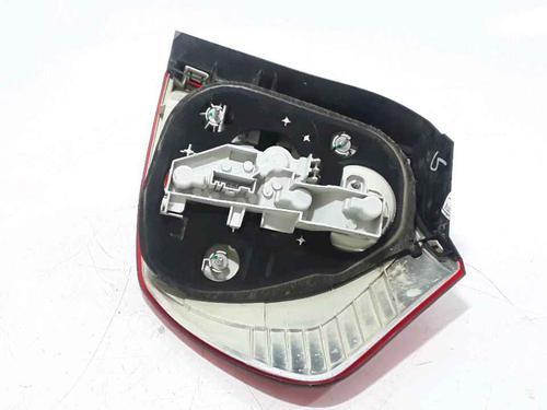 Left taillight BMW 1 (E87) 120 d | BP25187254C34 