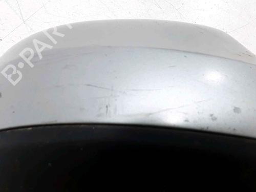 Right mirror DACIA SANDERO 1.5 dCi | BP25192328C27