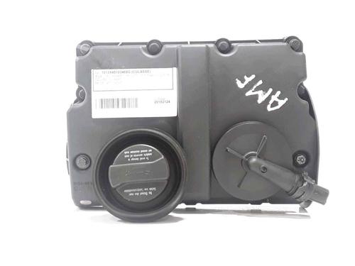 Used Valve cover SEAT IBIZA III (6L1) 1.4 TDI (75 hp) 25178182