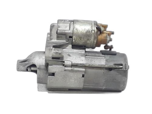 Used Starter PEUGEOT 307 (3A/C) 1.6 HDi 110 (109 hp) 29515040