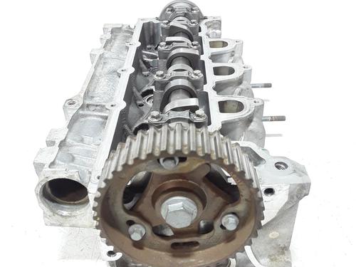 Topstykke RENAULT CLIO IV (BH_) 1.5 dCi 90 | BP29576952M5