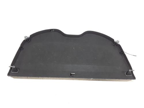 Rear parcel shelf MERCEDES-BENZ A-CLASS (W176) A 180 CDI / d (176.012) | BP33726879C85 - Image 3