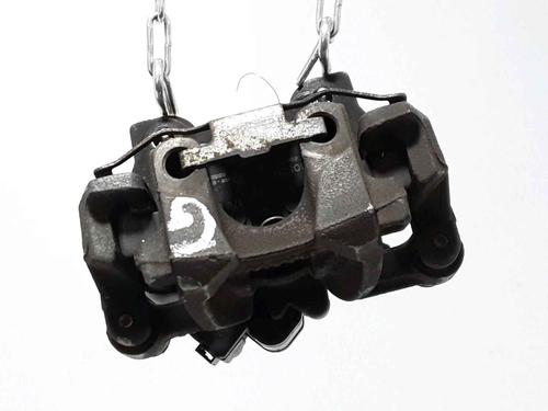 Used Left rear brake caliper BMW X1 (F48) sDrive 18 d (136 hp) 25166529