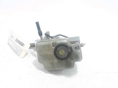 Brake master cylinder AUDI A3 Sportback (8PA) 2.0 TDI | BP25166560M77 