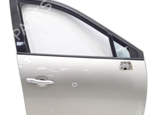 Used Right front door RENAULT SCÉNIC III (JZ0/1_) 1.9 dCi (JZ0J, JZ1J, JZ1K, JZ1S) (131 hp) 29576904