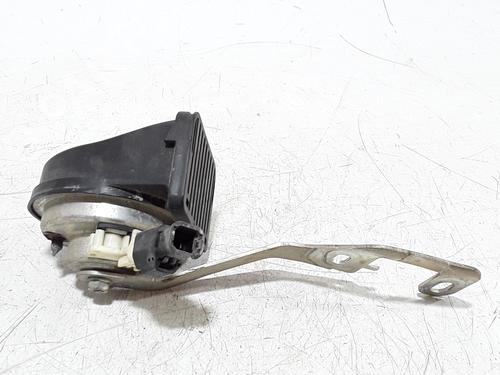 Horn CITROËN C3 II (SC_) 1.1 i | BP28032814E13 