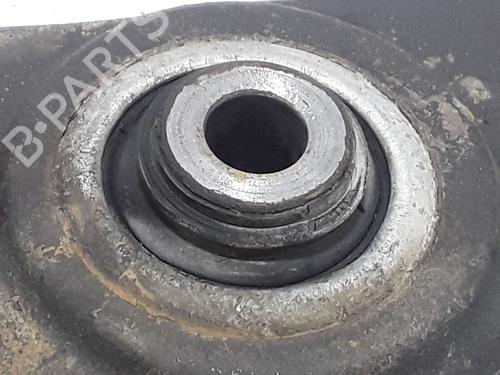 Right front suspension arm PEUGEOT 206 Hatchback (2A/C) 1.4 HDi eco 70 | BP28572315M13