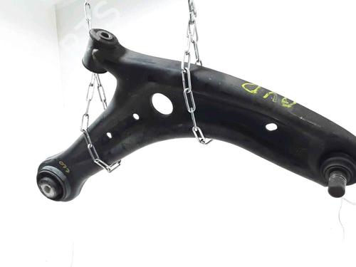 Querlenker rechts vorne FORD FIESTA VI (CB1, CCN) 1.4 TDCi | BP25197600M13 