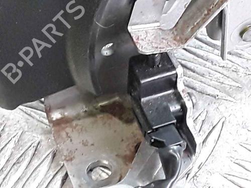 Hand brake PEUGEOT 108 1.2 | BP25163290I18 