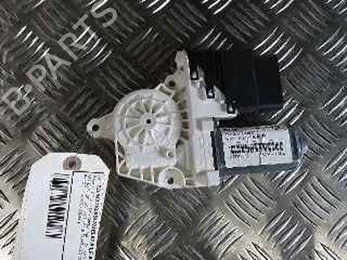 Andre VW TOURAN (1T1, 1T2) 1.9 TDI | BP25185496O1 