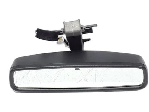 Used Rear mirror RENAULT CLIO V (B7_) 1.0 TCe 100 (B7MT) (101 hp) 30629149