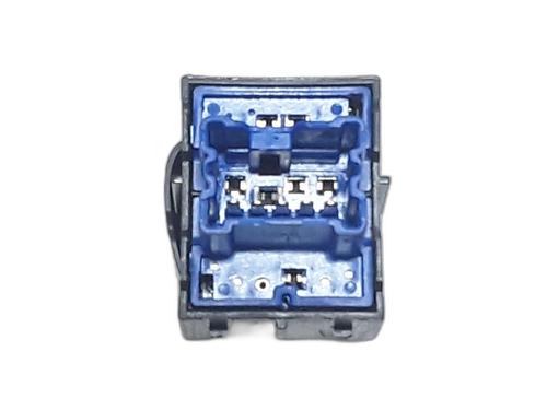 Right front window switch DACIA SPRING EV (B6M1) | BP28414178I26