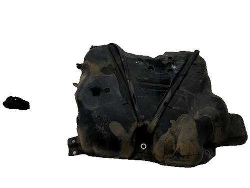 Benzintank RENAULT ESPACE IV (JK0/1_) 2.0 dCi (JK03, JK04, JK1C, JK1G, JK1J, JK1K) | BP33165309C62 - Image 2