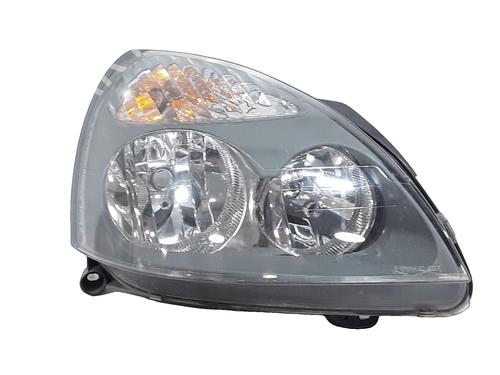 Used Right headlight Right headlight 38448817 38448817