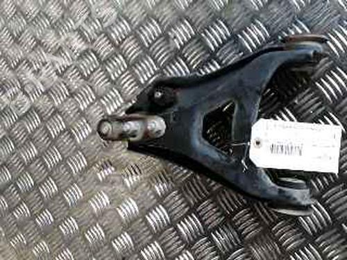 Used Left front suspension arm BMW 3 (E30) 325 i (170 hp) 25195620