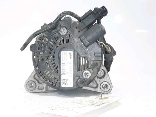 Alternator PEUGEOT 208 I (CA_, CC_) 1.2 PureTech 82 | BP25177637M7