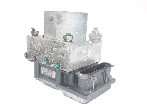 Used ABS pump RENAULT CLIO III (BR0/1, CR0/1) 1.5 dCi (C/BR0G, C/BR1G) (68 hp) 25165824