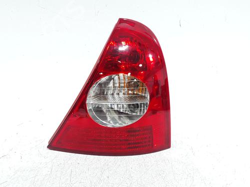 Used Right taillight Right taillight 33247246 33247246