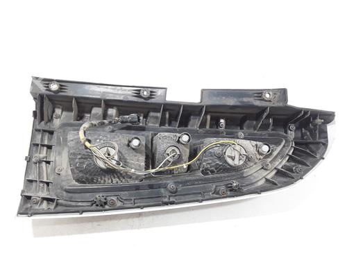 Left taillight KIA SOUL I (AM) 1.6 CRDi 128 | BP25187129C34 