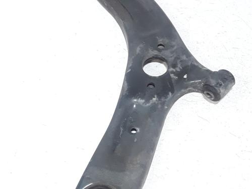 Used Left front suspension arm HYUNDAI i20 I (PB, PBT) 1.1 CRDi (75 hp) 29493575