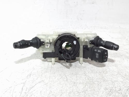 Forlygtekontakt Forlygtekontakt RENAULT LAGUNA Coupe (DT0/1) 2.0 dCi (DT01, DT08, DT09, DT0K, DT12, DT1C, DT1D, DT1M,... (150 hp) 39754932 39754932