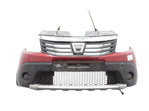 Used Front bumper Front bumper 39658788 39658788
