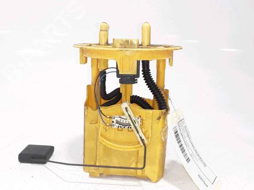 Used Fuel pump PEUGEOT 206 Hatchback (2A/C) 1.4 HDi eco 70 (68 hp) 25183177