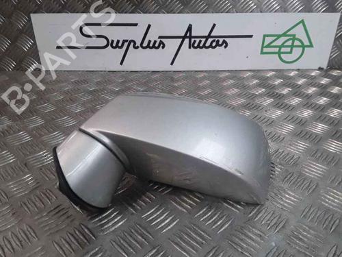 Left mirror HYUNDAI COUPE II (GK) 2.0 GLS | BP25186590C26 