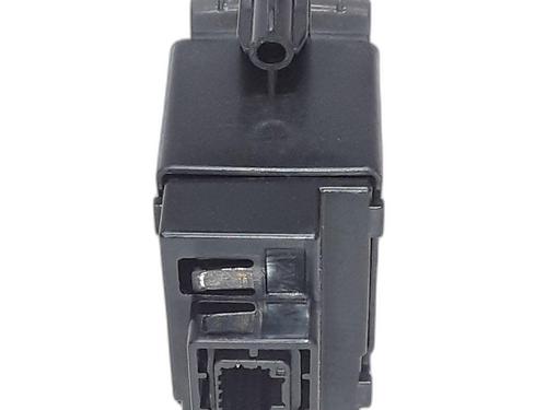 Electronic module RENAULT LAGUNA Coupe (DT0/1) 2.0 dCi GT (DT11, DT1E, DT1N) | BP29642881M83 