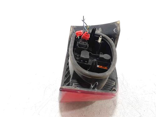 Left taillight RENAULT LAGUNA II (BG0/1_) 1.8 16V (BG04, BG0B, BG0C, BG0V) | BP25187557C34 