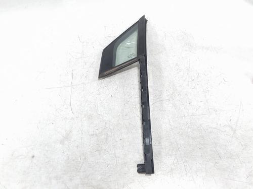 front-left-quarter-glass-renault-captur-i-j5_-h5_-2013-32714607 main image