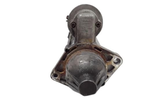 Starter OPEL CORSA D (S07) 1.3 CDTI (L08, L68) | BP25178197M8 
