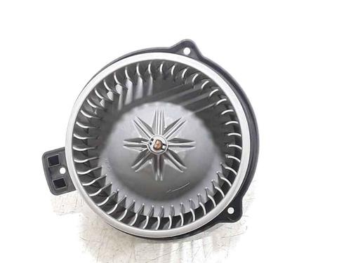 Used Heater blower motor KIA RIO III (UB) 1.1 CRDi (75 hp) 25185258