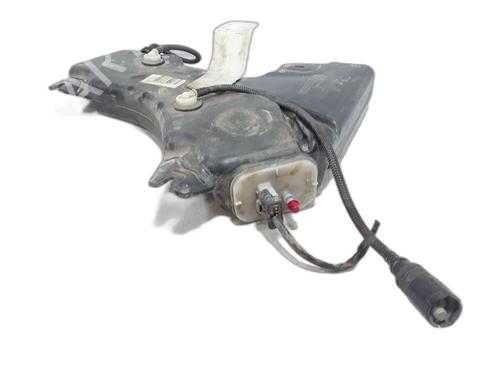 Used AdBlue tank PEUGEOT 508 I (8D_) 1.6 HDi (112 hp) 29015372