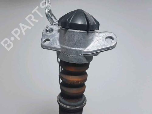 Left rear shock absorber VW POLO V (6R1, 6C1) 1.2 TSI 16V | BP25197738M18 