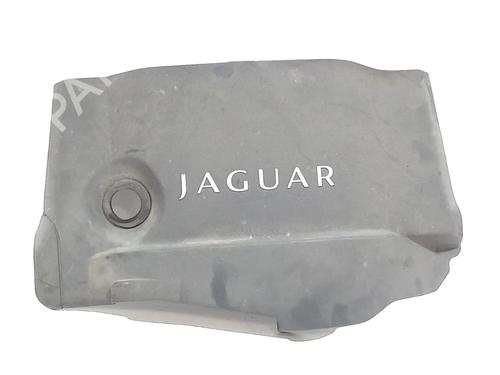 Used Upper protection Upper protection JAGUAR XF I (X250) 3.0 D (211 hp) 36241920 36241920