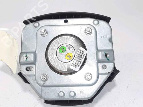 Driver airbag MERCEDES-BENZ B-CLASS Sports Tourer (W245) B 180 CDI (245.207) | BP25160903C9 