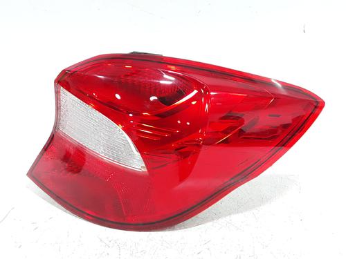 right-taillight-ford-ka-iii-uk-fk-2014-32222018 main image