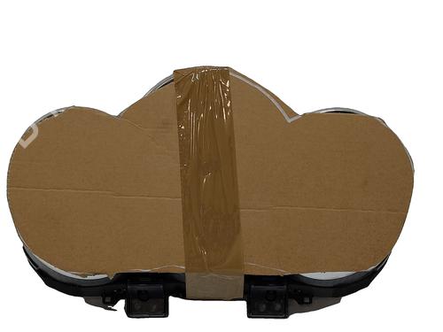 Electronic module CHEVROLET CRUZE Hatchback (J305) 1.7 D | BP36281828M83 - Image 4