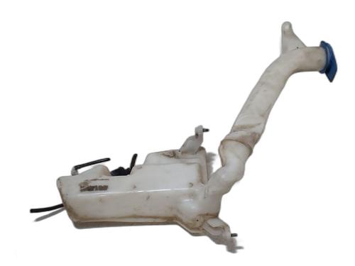 Windscreen washer tank VW FOX Hatchback (5Z1, 5Z3, 5Z4) 1.2 | BP28029711C113 