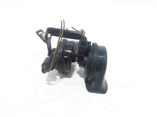 Horn VW POLO (9N_, 9A_) 1.4 TDI | BP25179137E13 