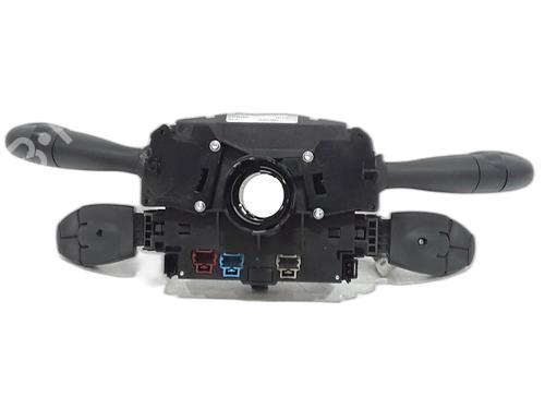 Headlight switch PEUGEOT 207 (WA_, WC_) 1.6 HDi 110 | BP30138703I24 