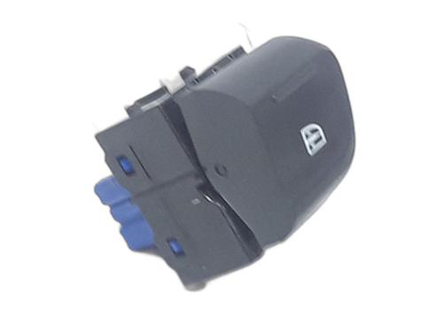 Right front window switch DACIA SPRING EV (B6M1) | BP28414178I26