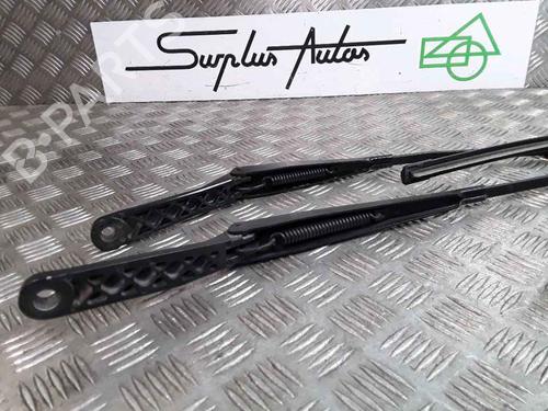 Front windshield wiper arm PEUGEOT 308 I (4A_, 4C_) 1.6 HDi | BP25202424C143 