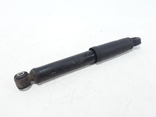 Used Right rear shock absorber LANCIA YPSILON (843_) [2003-2011]  25767227
