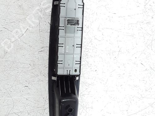 Switch RENAULT SCÉNIC III (JZ0/1_) 1.6 dCi (JZ00, JZ12) | BP32847625I30 - Image 3