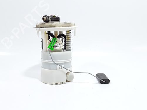 Used Fuel pump Fuel pump 34174523 34174523