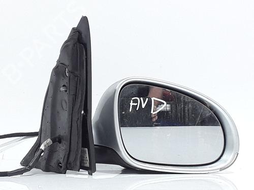 right-mirror-vw-golf-v-1k1-2003-2004-2005-2006-2007-2008-2009-2010-35716746 main image